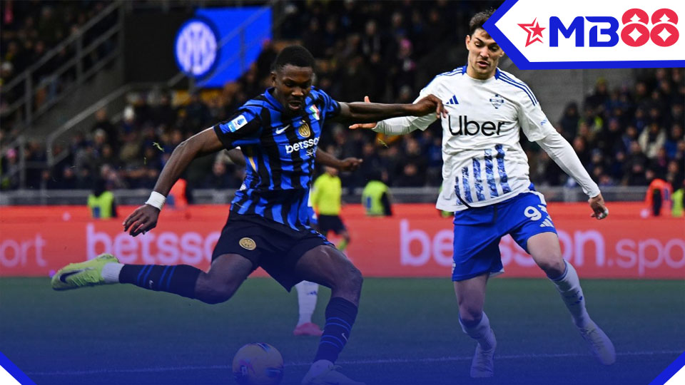MB88 Nhận định bóng đá, soi kèo nhà cái Napoli vs Cagliari: 1h45, 24/5