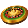 MB88 roulette