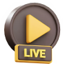 MB88 livestream