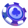 MB88 poker
