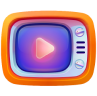 MB88 tv-show
