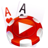 MB88 baccarat