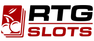 MB88 RTG Slots