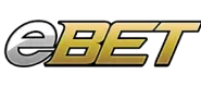 MB88 eBET