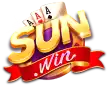MB88 SunWin