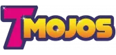 MB88 7 Mojos