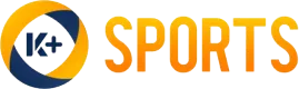 MB88 K-SPORTS