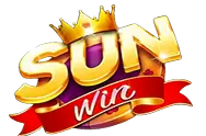 MB88 SunWin