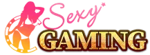 MB88 AE Sexy