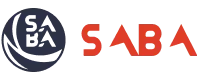 MB88 Saba