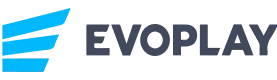MB88 Evoplay