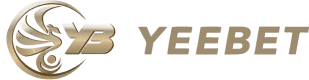 MB88 Yeebet