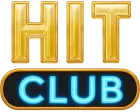 MB88 HitClub