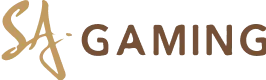 MB88 SA Gaming