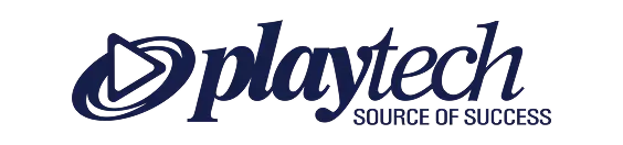 MB88 Playtech
