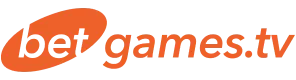 MB88 Bet Games TV