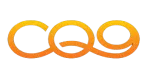 MB88 CQ9