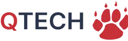 MB88 Qtech