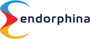 MB88 Endorphina