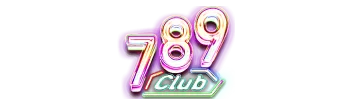 MB88 789Club