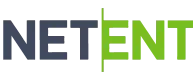 MB88 NetEnt