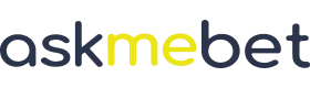 MB88 Askmebet
