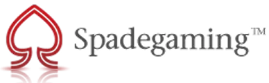 MB88 Spadegaming