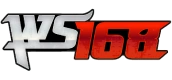 MB88 WS168