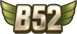 MB88 B52