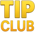 MB88 TipClub