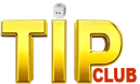 MB88 TipClub