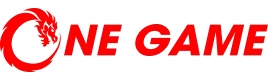 MB88 Onegame