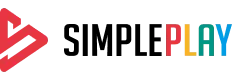 MB88 Simple Play