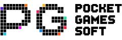 MB88 PGsoft
