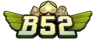 MB88 B52