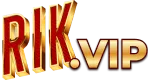 MB88 RikVip