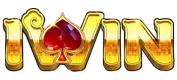 MB88 IWin