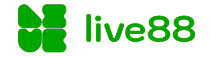 MB88 Live88