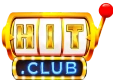 MB88 HitClub